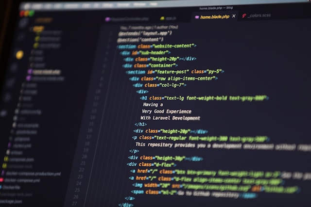 Best FHIR Servers for Healthcare Interoperability in 2025