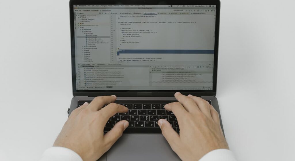 Learn JQuery and popular plugins